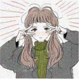 柯南剧场版爱好者头像